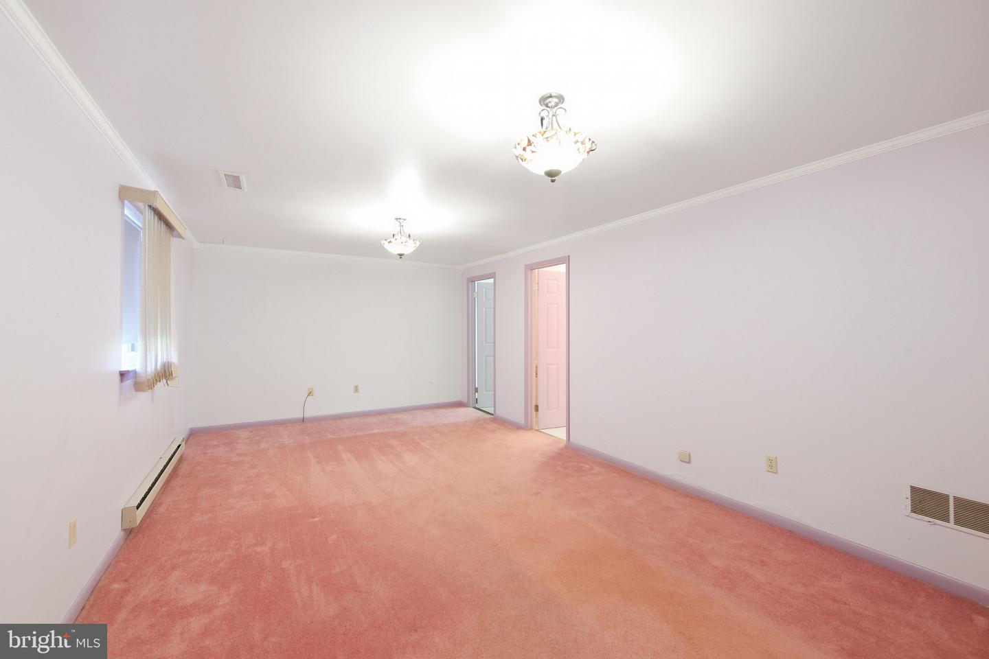 301 S Concord Rd Property Photo 30