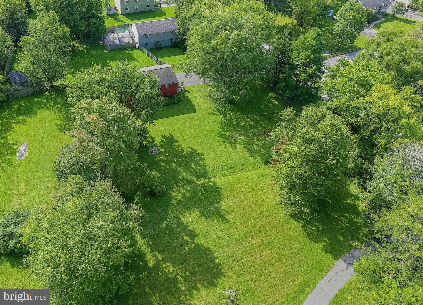 301 S Concord Rd Property Photo 44