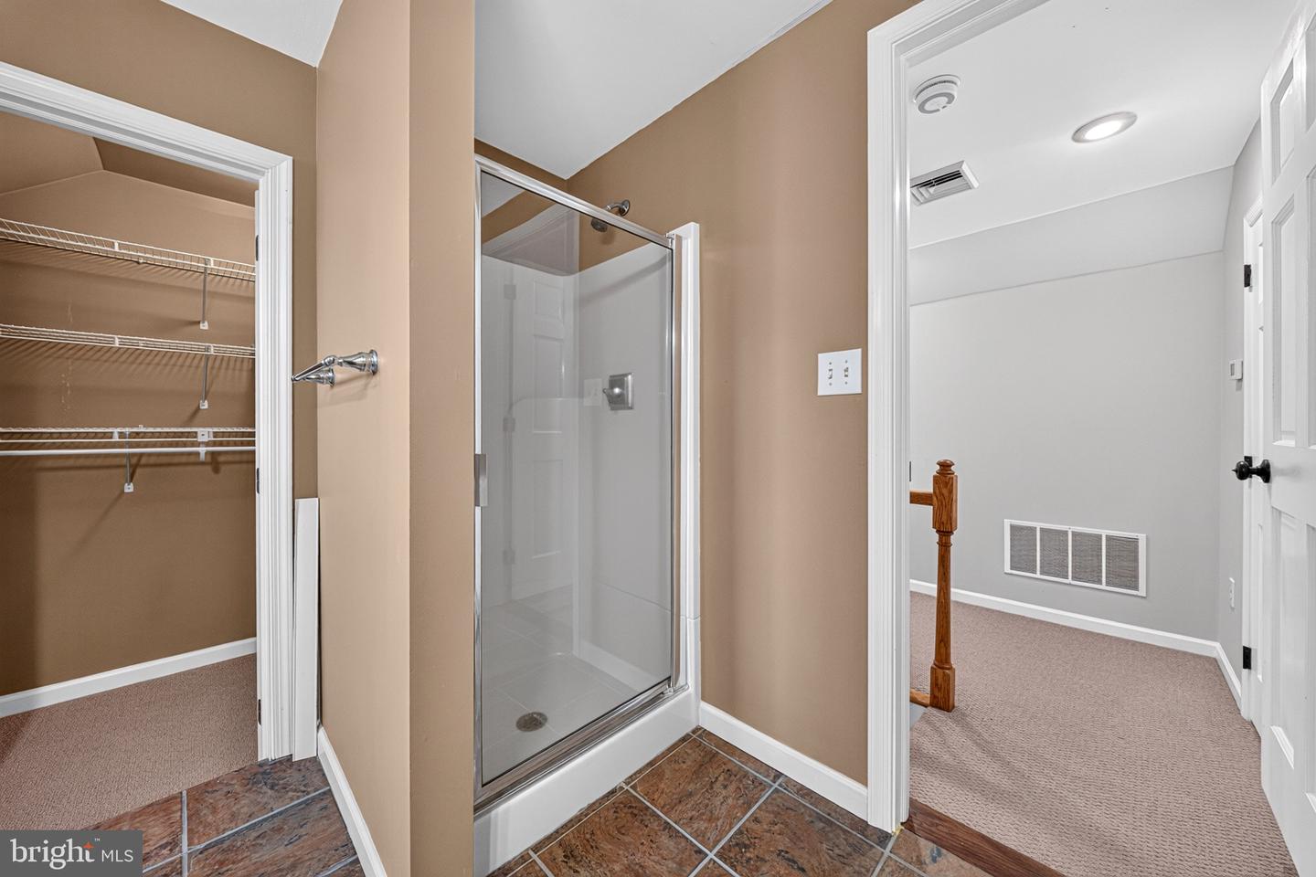 7 Gregory Ln Property Photo 61