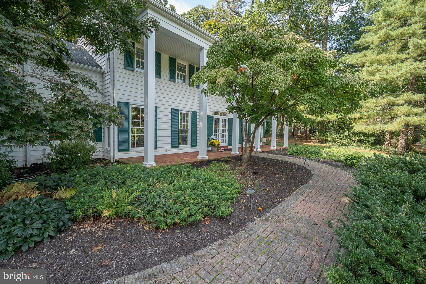 127 Kynlyn Rd Property Photo 2