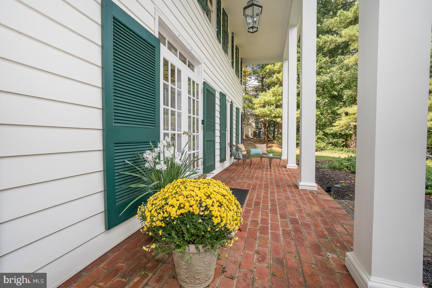 127 Kynlyn Rd Property Photo 4