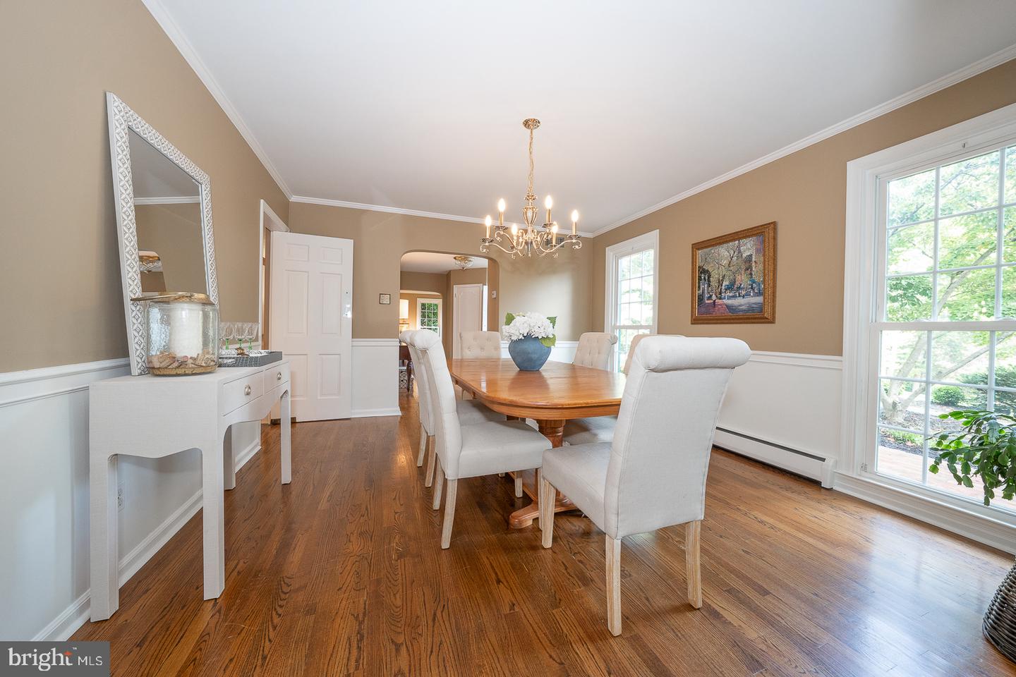 127 Kynlyn Rd Property Photo 12