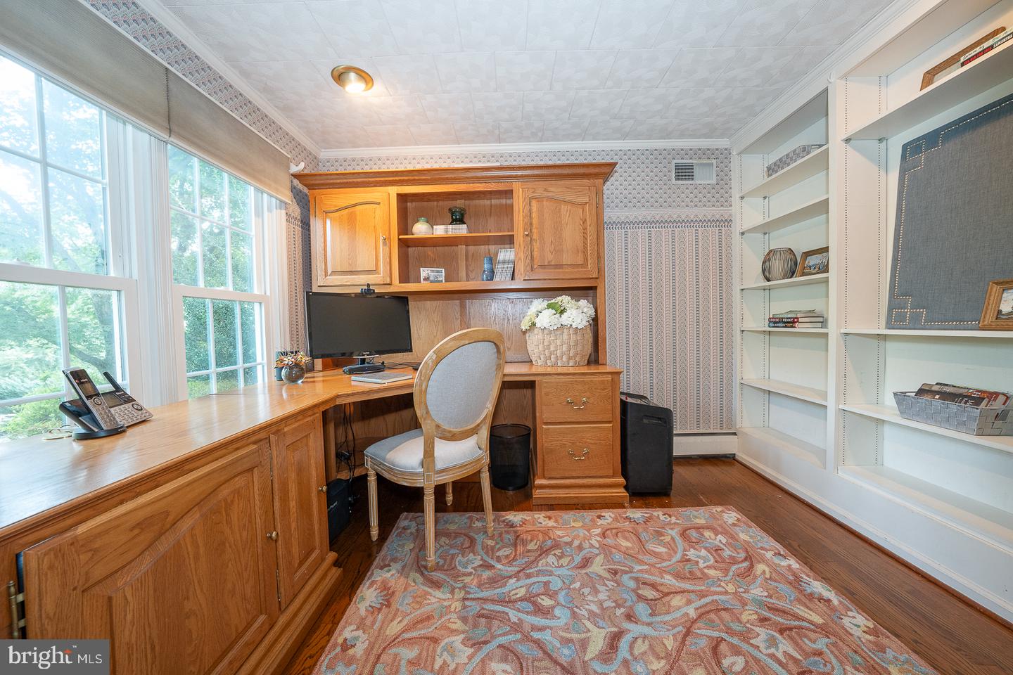 127 Kynlyn Rd Property Photo 13