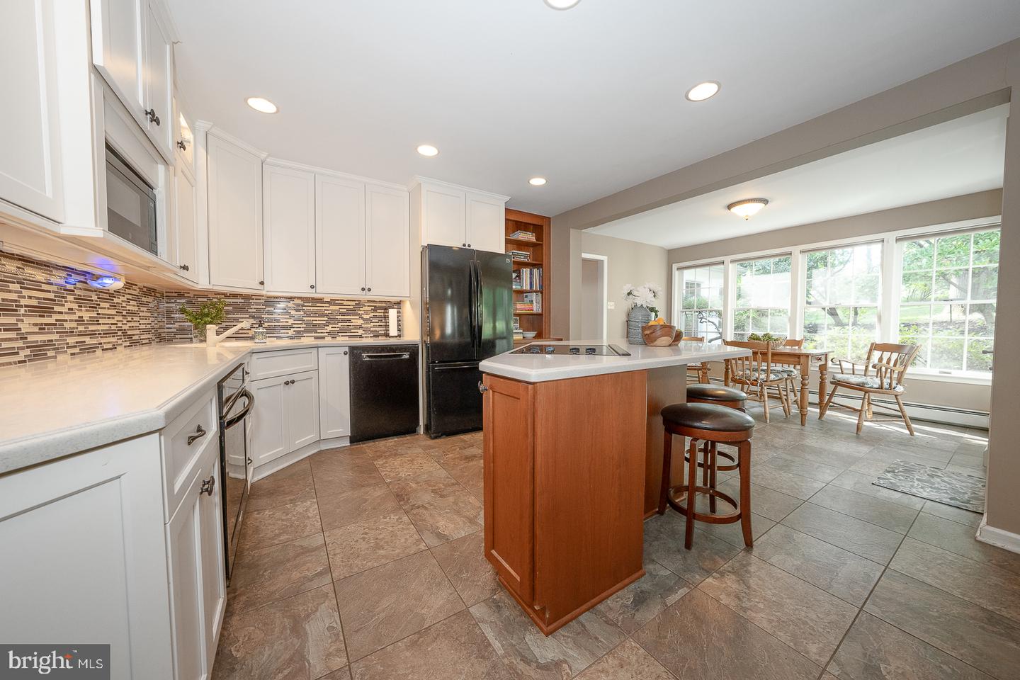 127 Kynlyn Rd Property Photo 14