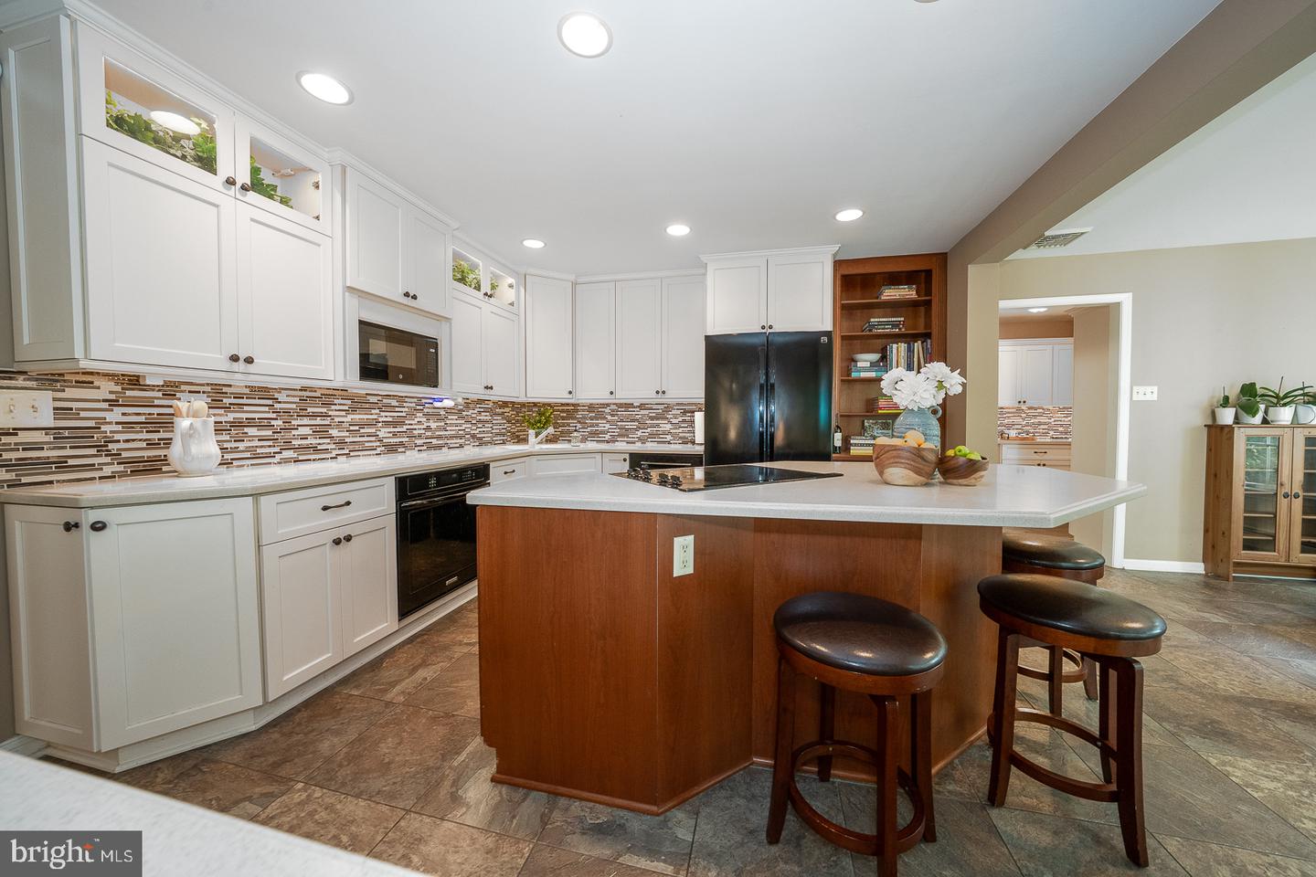 127 Kynlyn Rd Property Photo 15
