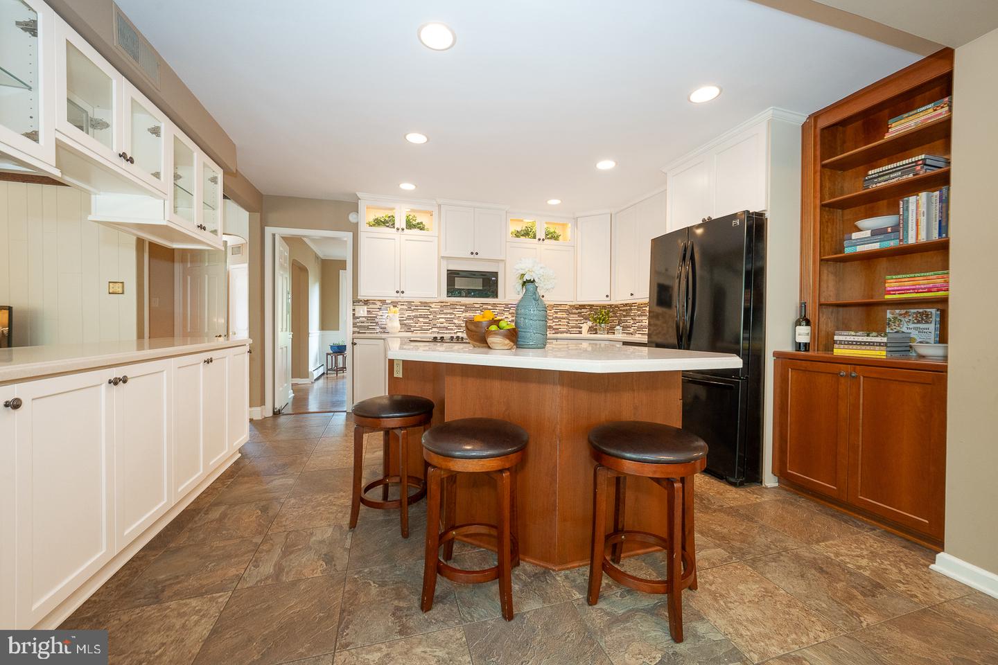 127 Kynlyn Rd Property Photo 16