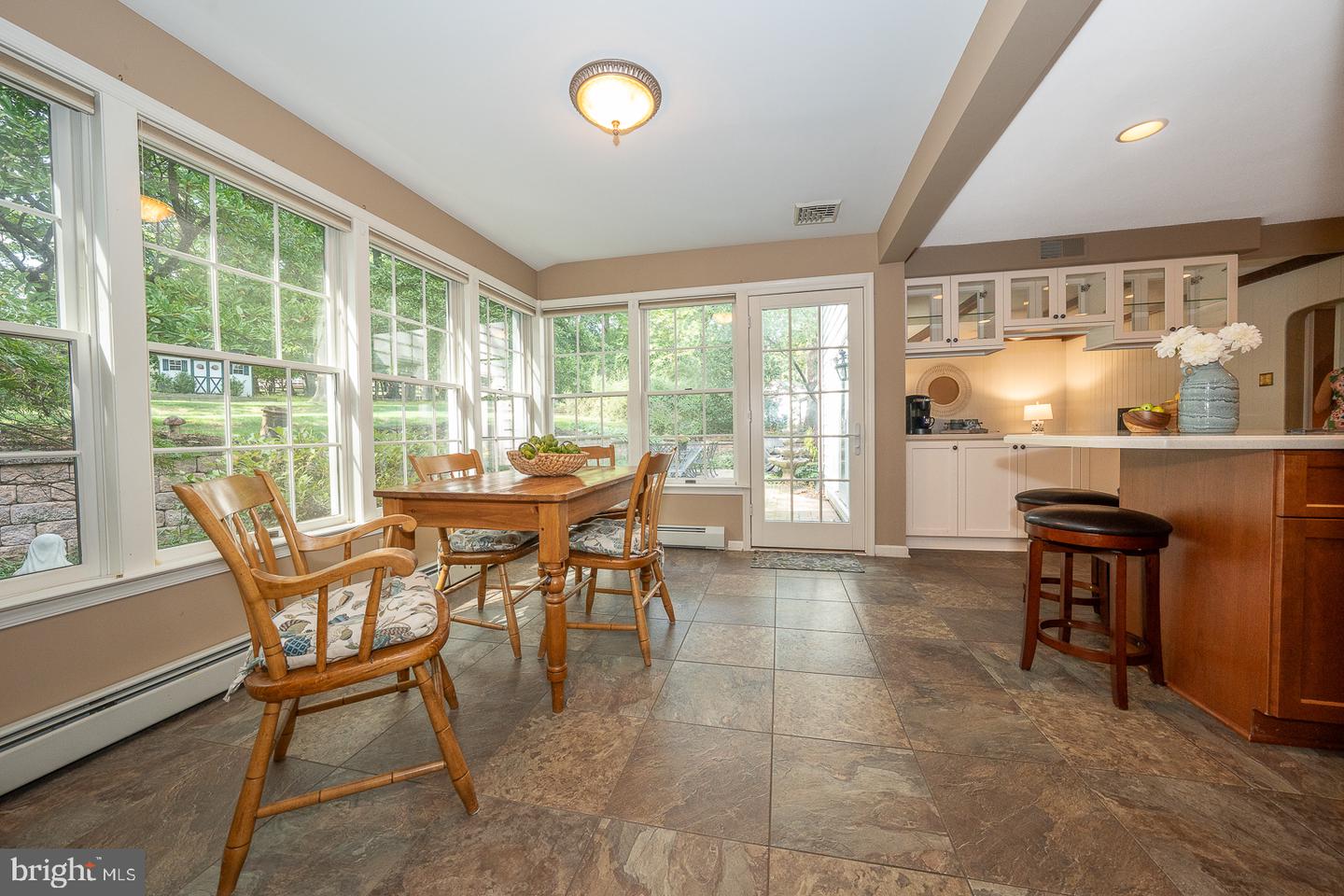 127 Kynlyn Rd Property Photo 18