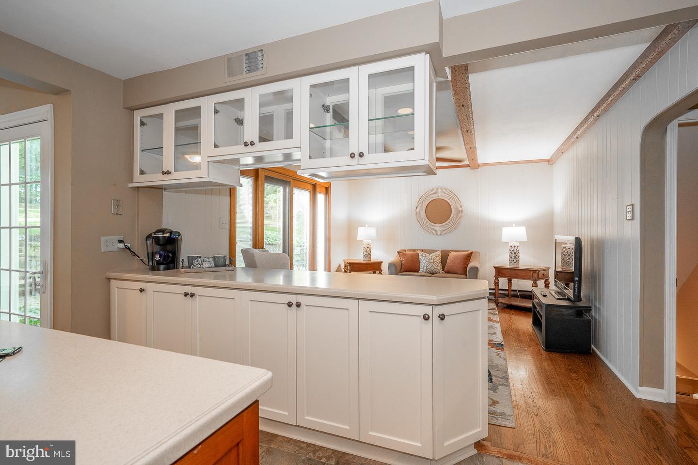127 Kynlyn Rd Property Photo 19