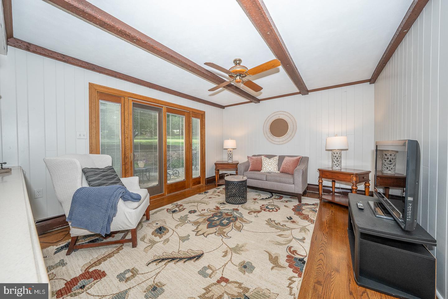 127 Kynlyn Rd Property Photo 20