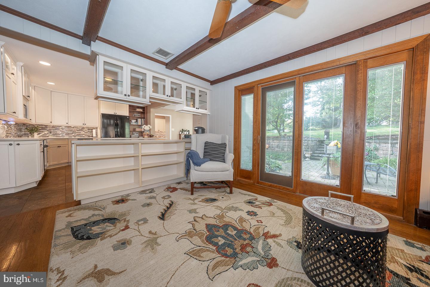 127 Kynlyn Rd Property Photo 21
