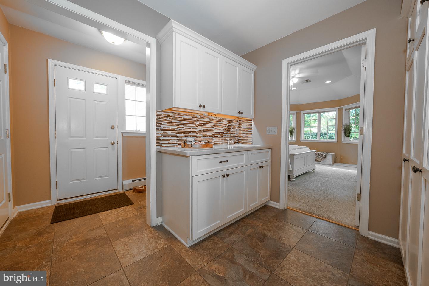 127 Kynlyn Rd Property Photo 23