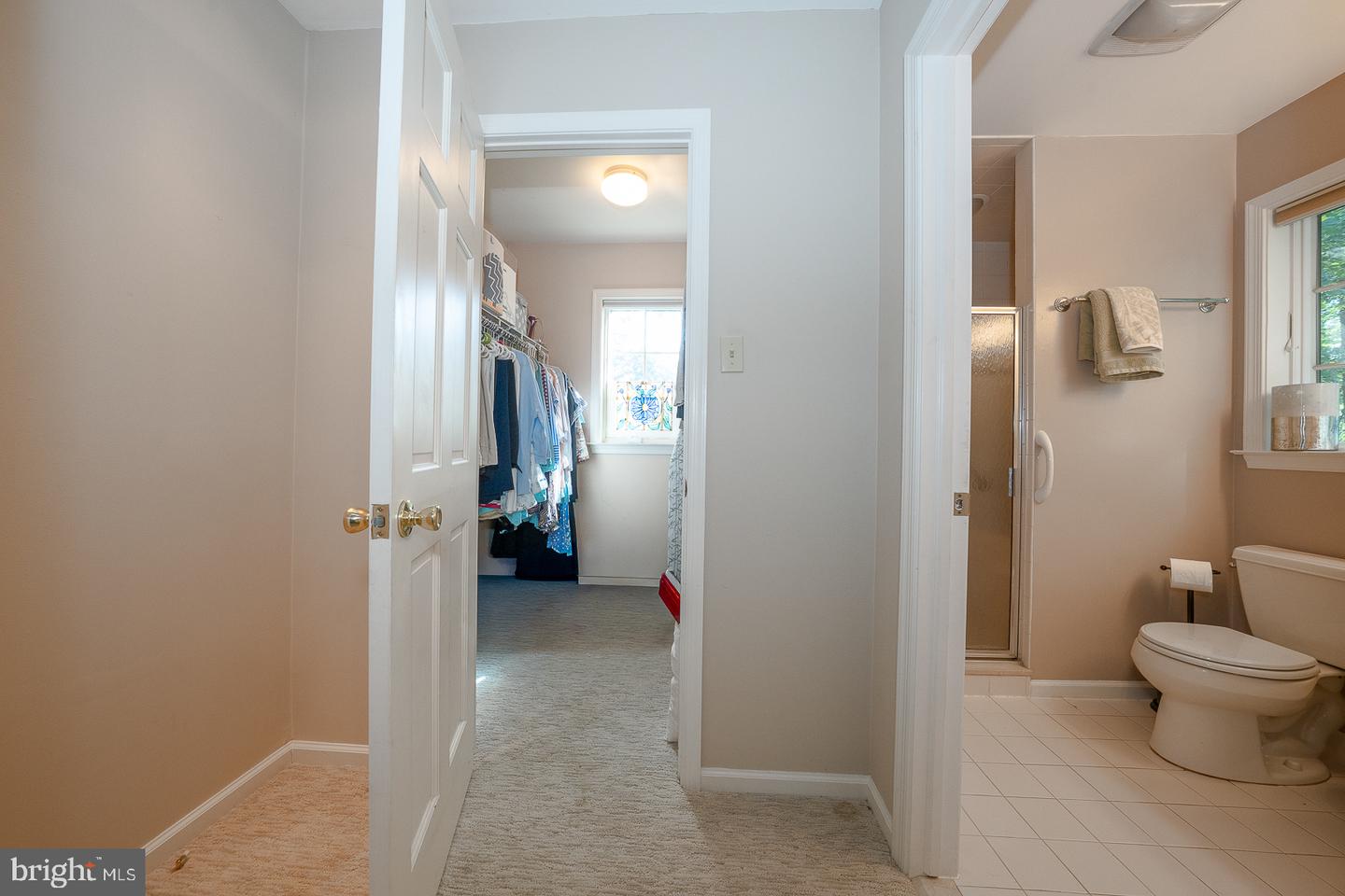 127 Kynlyn Rd Property Photo 26