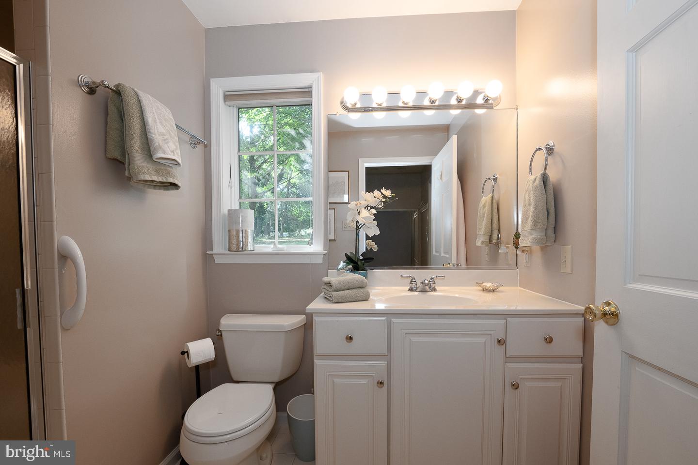 127 Kynlyn Rd Property Photo 27