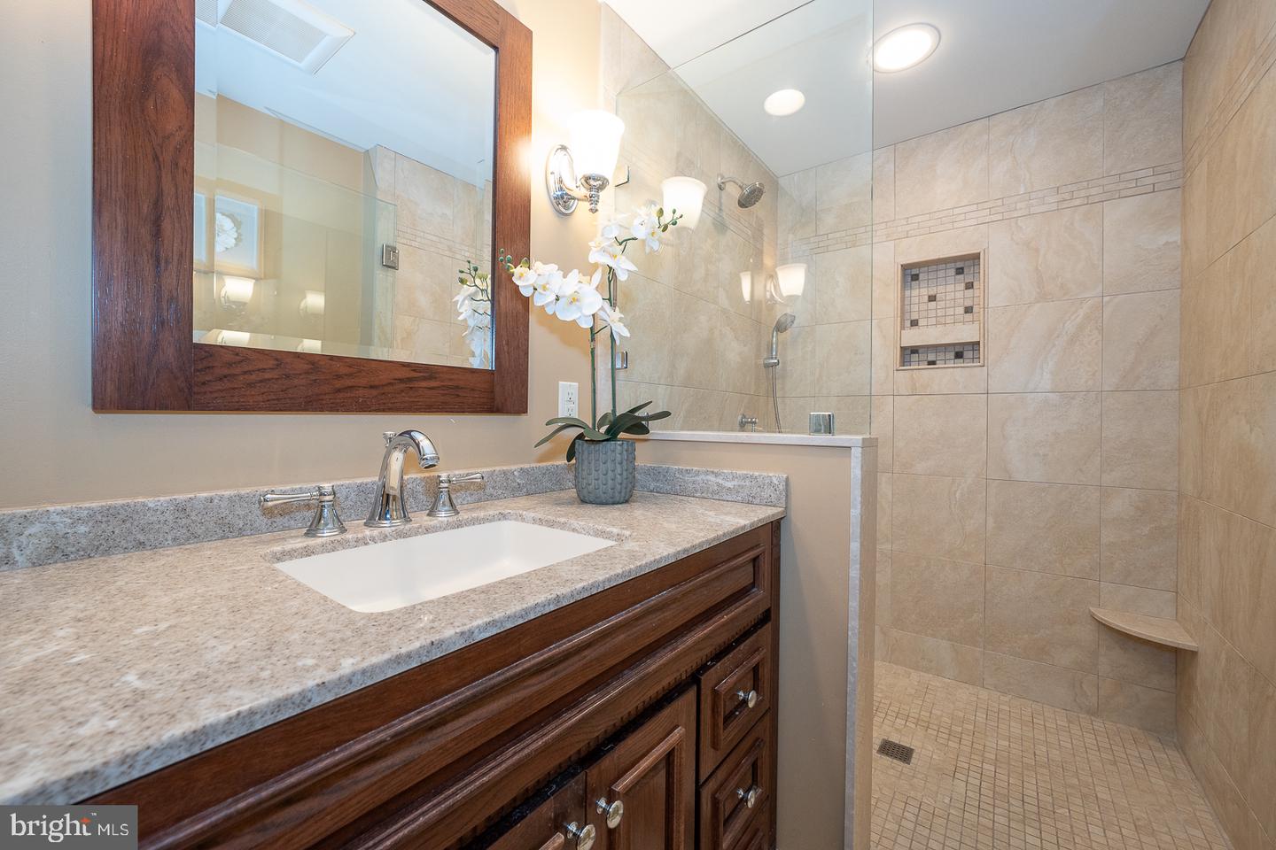 127 Kynlyn Rd Property Photo 31