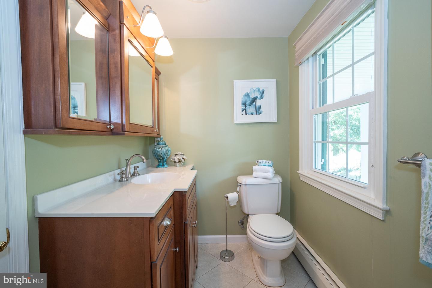 127 Kynlyn Rd Property Photo 35