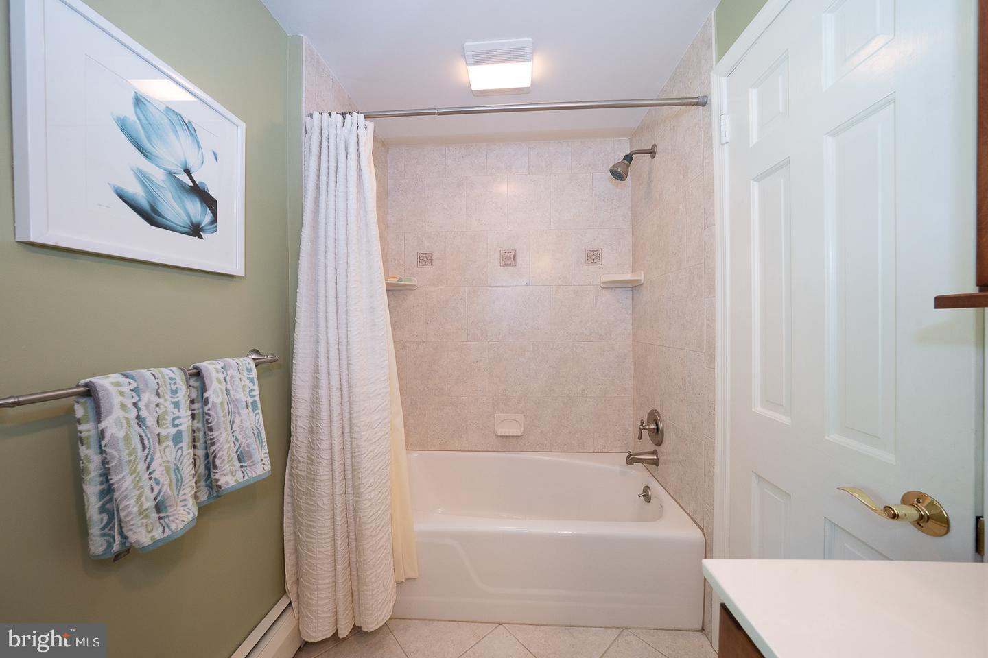 127 Kynlyn Rd Property Photo 36
