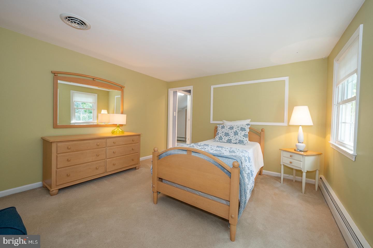 127 Kynlyn Rd Property Photo 37