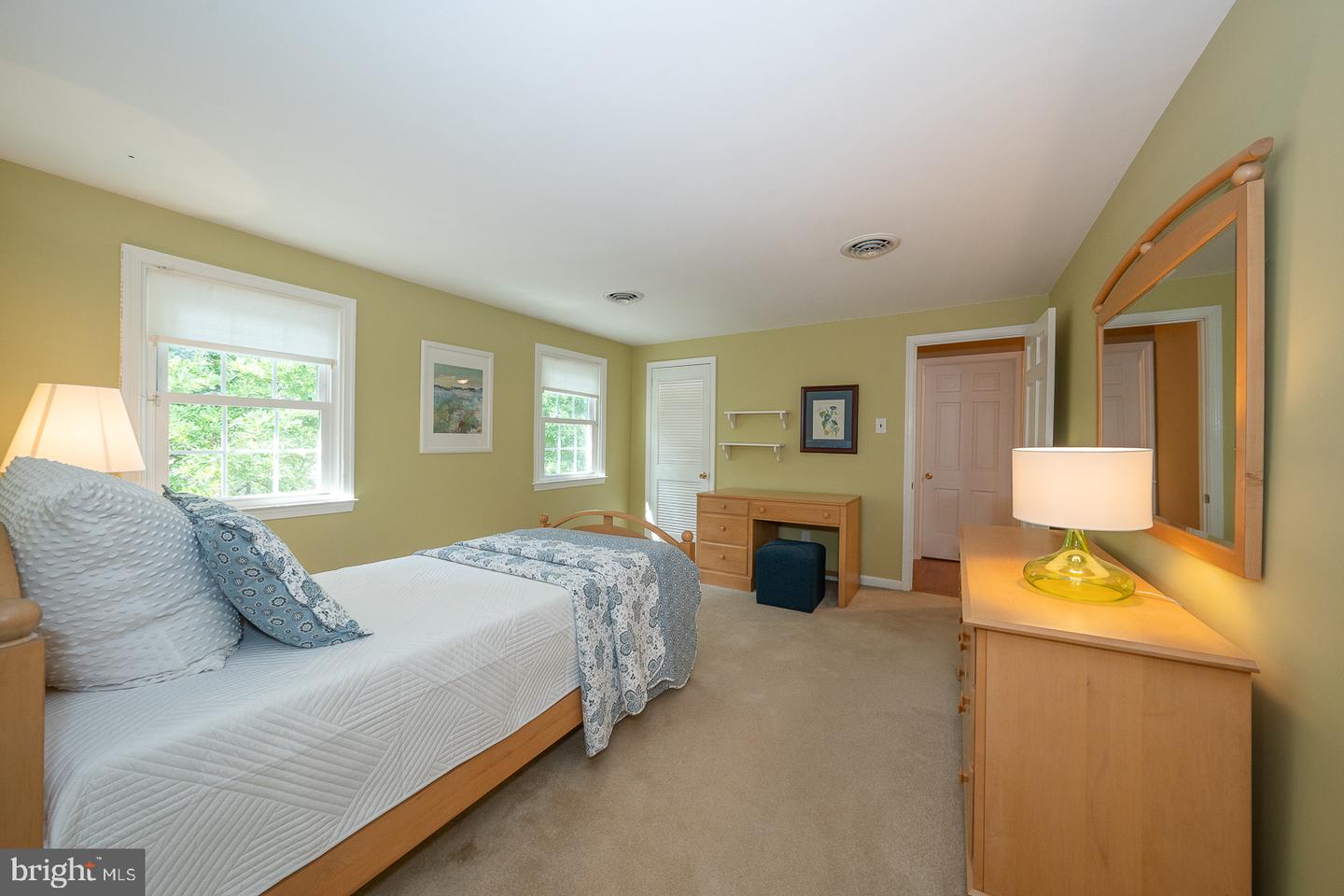 127 Kynlyn Rd Property Photo 38