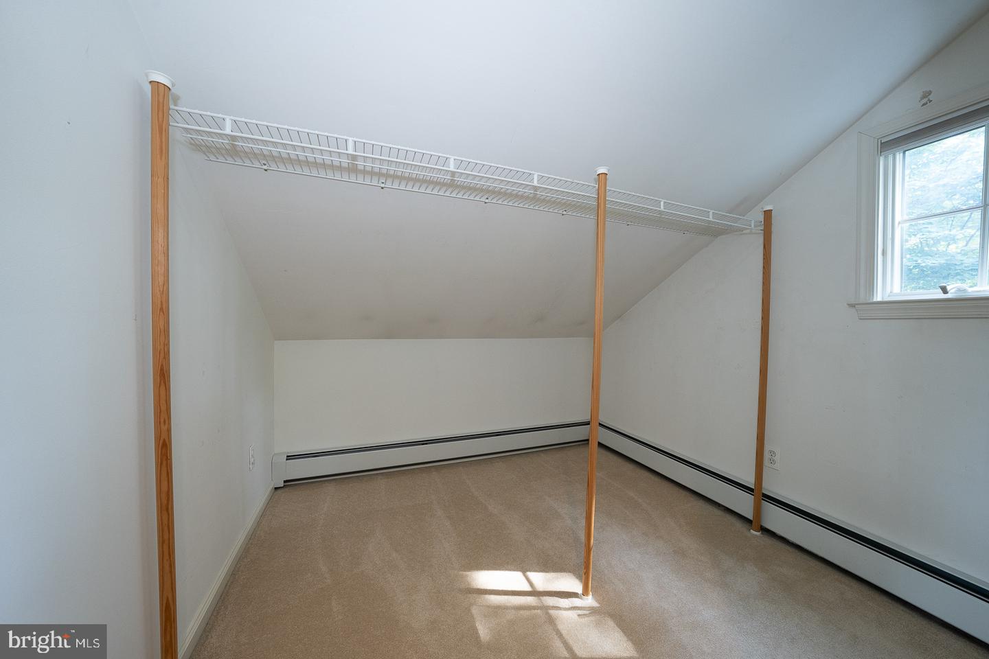 127 Kynlyn Rd Property Photo 39