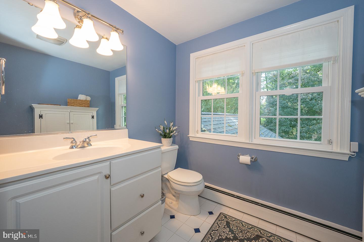 127 Kynlyn Rd Property Photo 40
