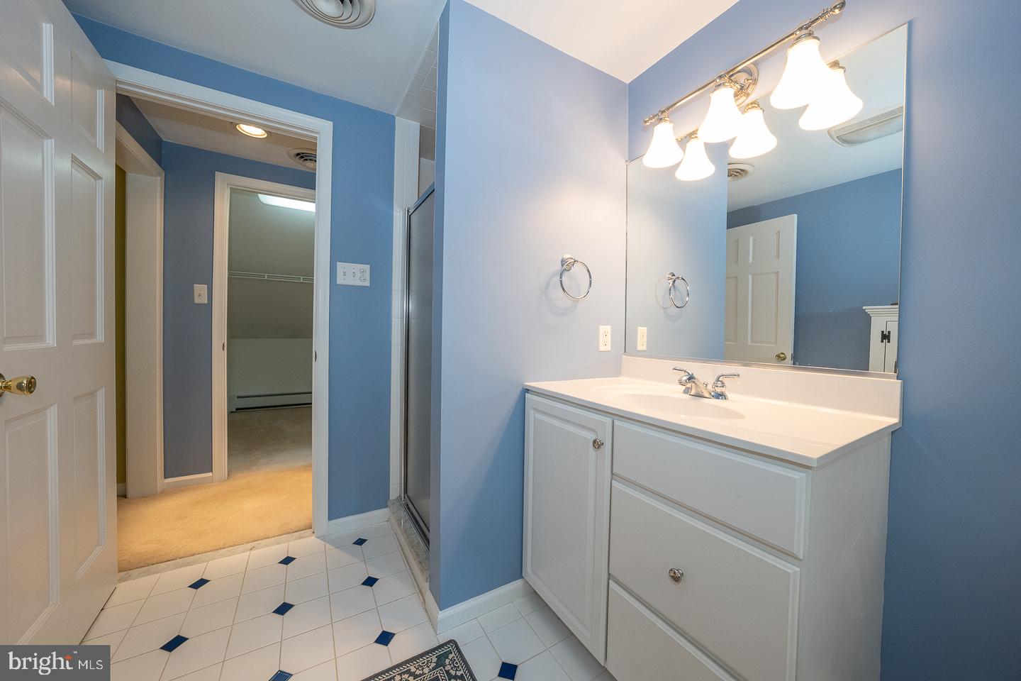 127 Kynlyn Rd Property Photo 41