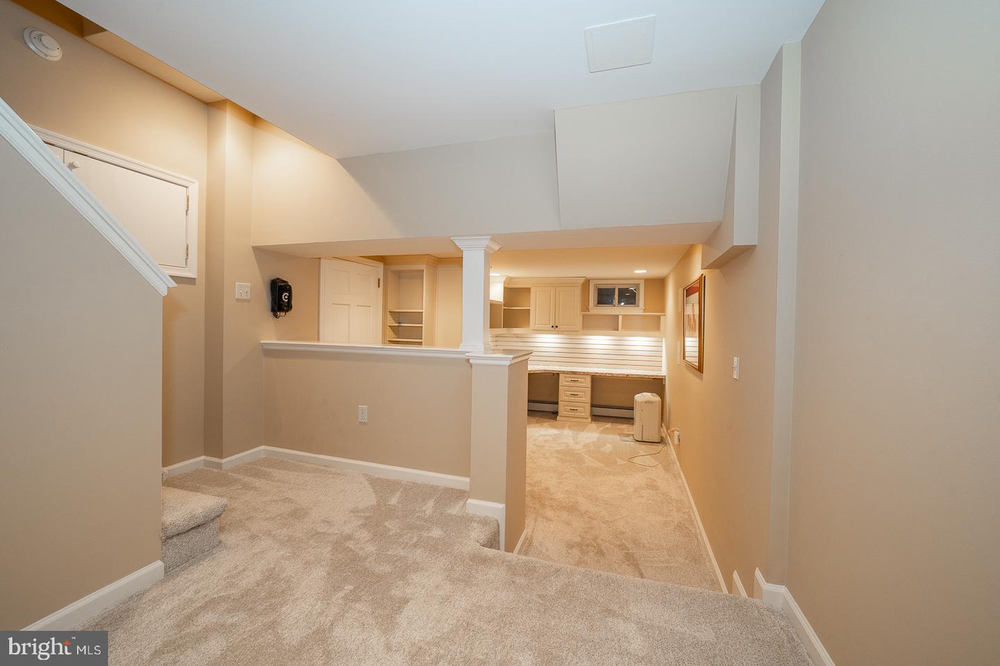127 Kynlyn Rd Property Photo 43