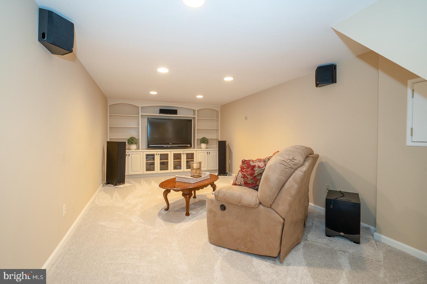 127 Kynlyn Rd Property Photo 44