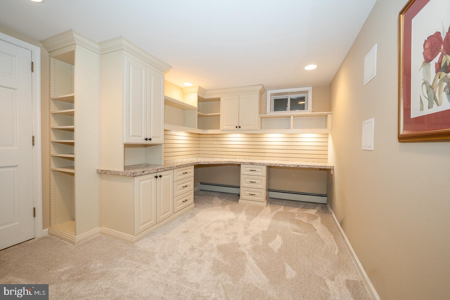 127 Kynlyn Rd Property Photo 45