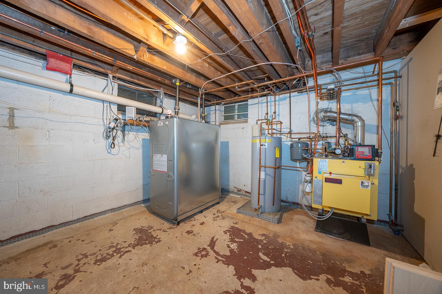 127 Kynlyn Rd Property Photo 46