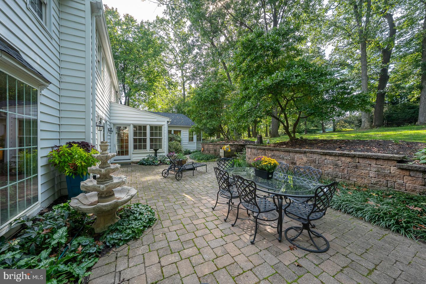 127 Kynlyn Rd Property Photo 47
