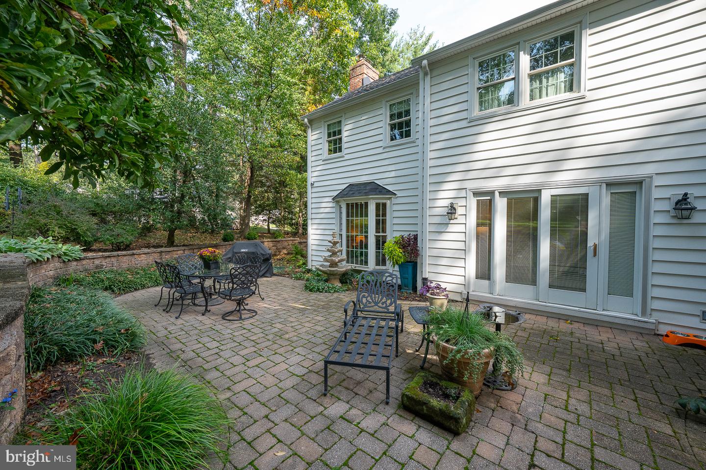 127 Kynlyn Rd Property Photo 48