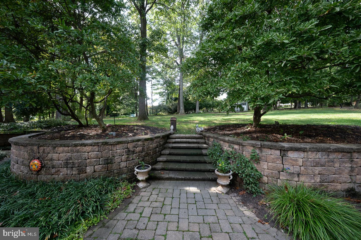 127 Kynlyn Rd Property Photo 49