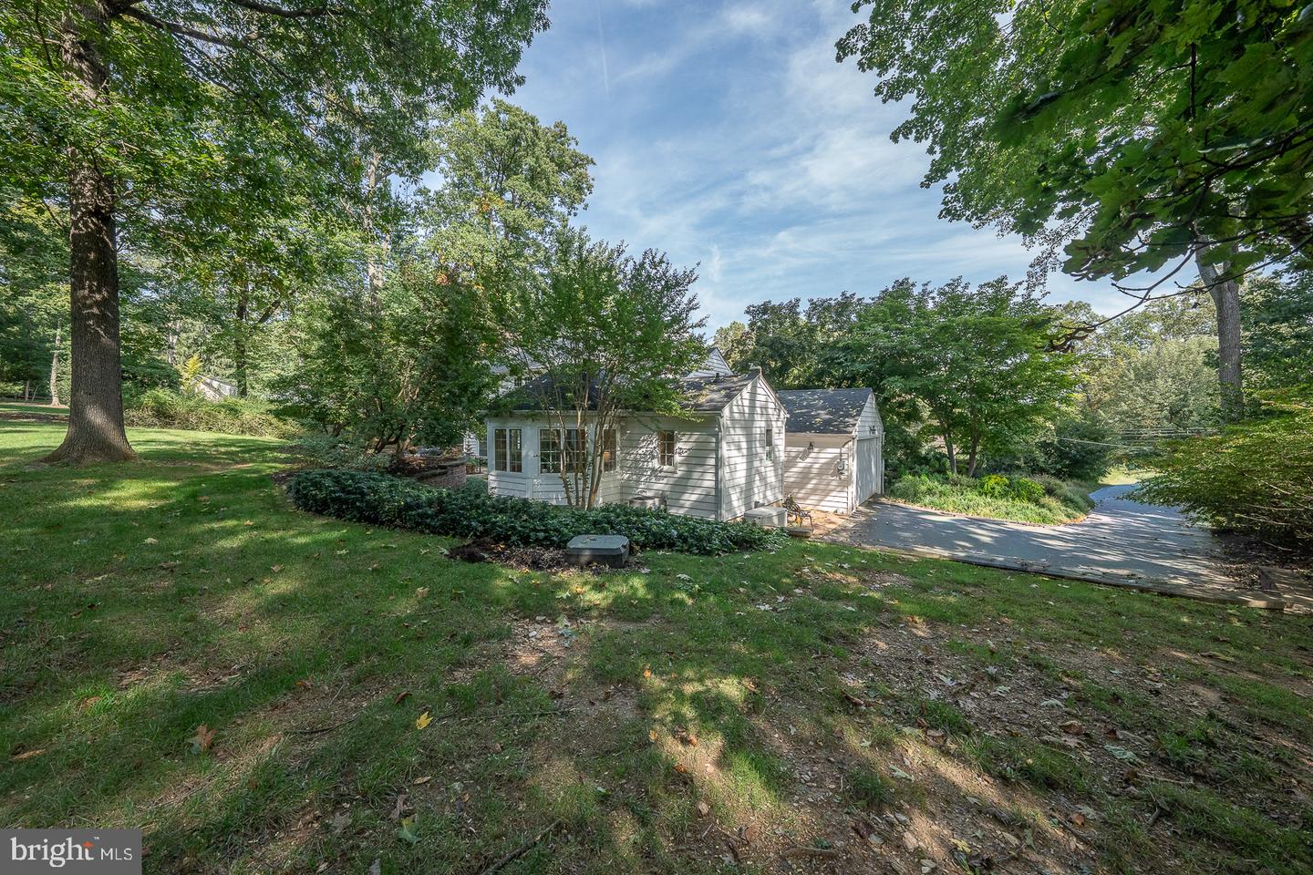 127 Kynlyn Rd Property Photo 51