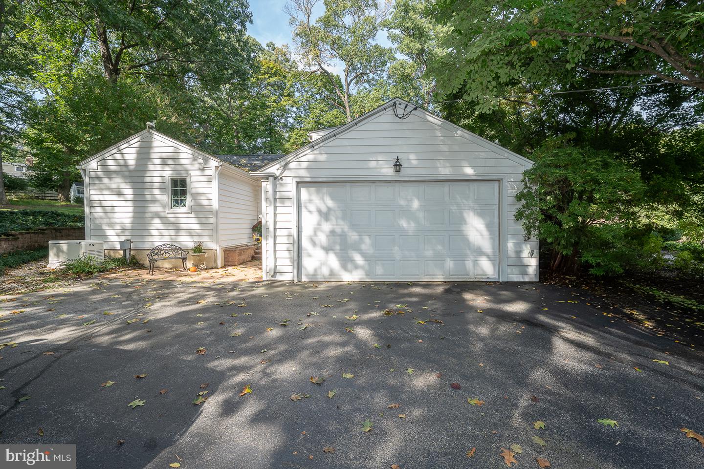 127 Kynlyn Rd Property Photo 54