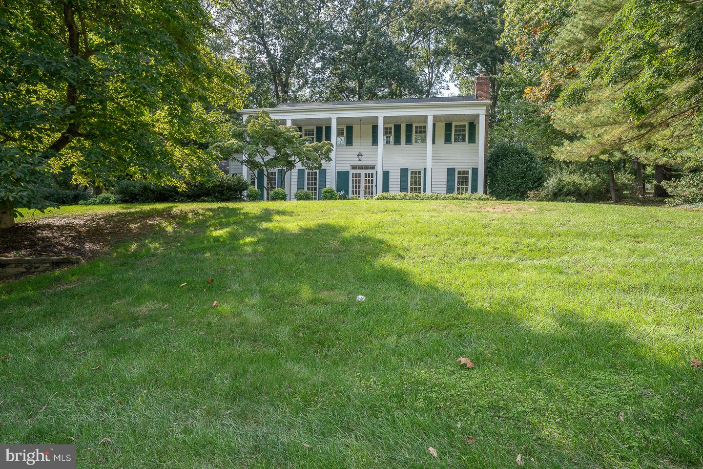 127 Kynlyn Rd Property Photo 55