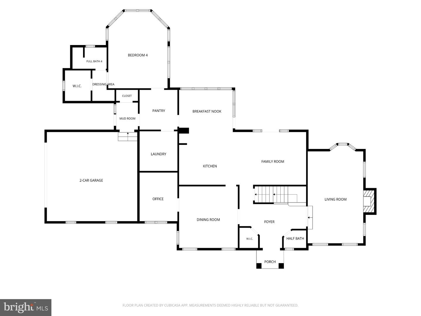 127 Kynlyn Rd Property Photo 56