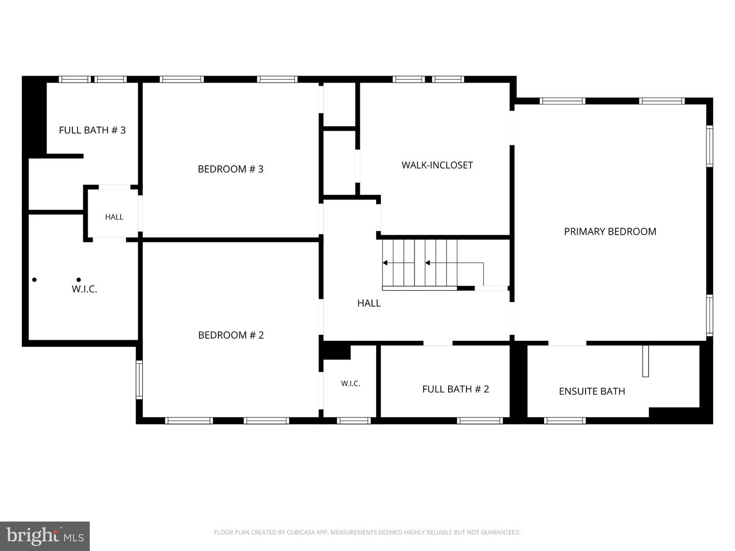 127 Kynlyn Rd Property Photo 57