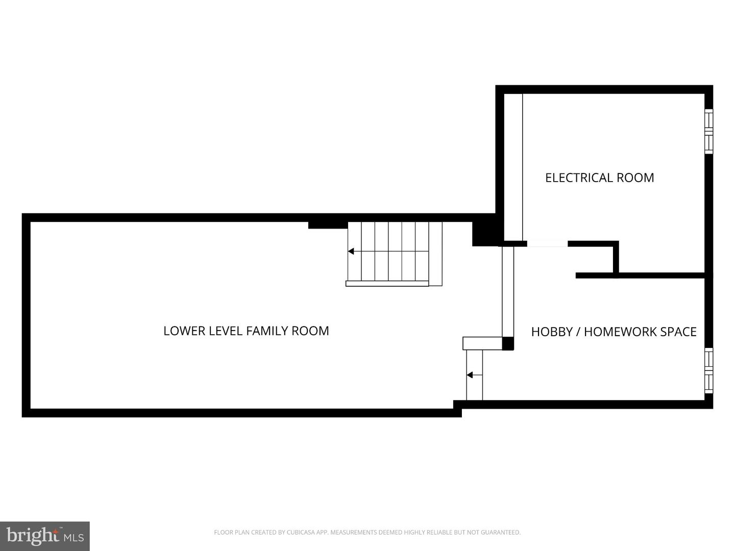 127 Kynlyn Rd Property Photo 58
