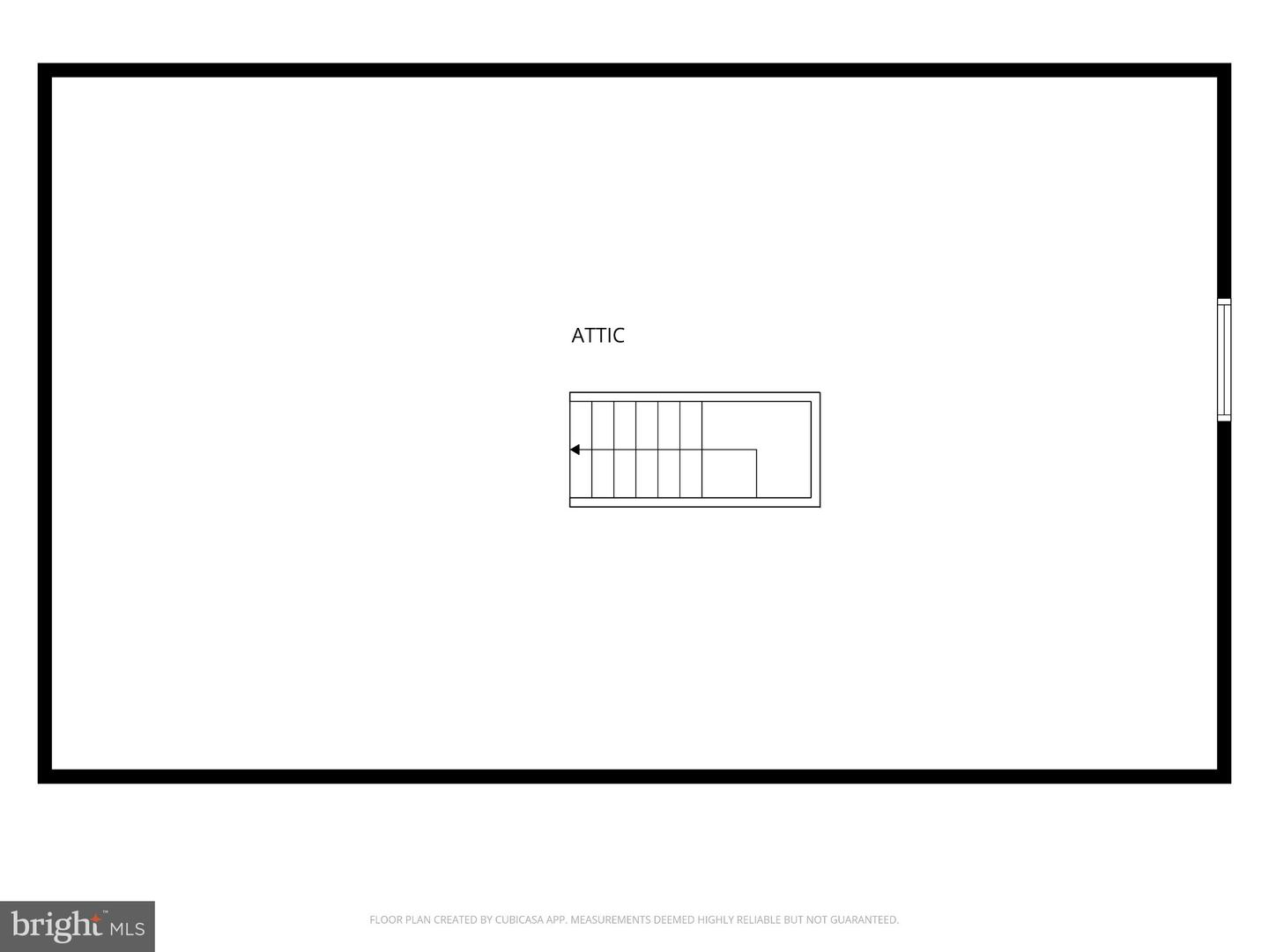 127 Kynlyn Rd Property Photo 59