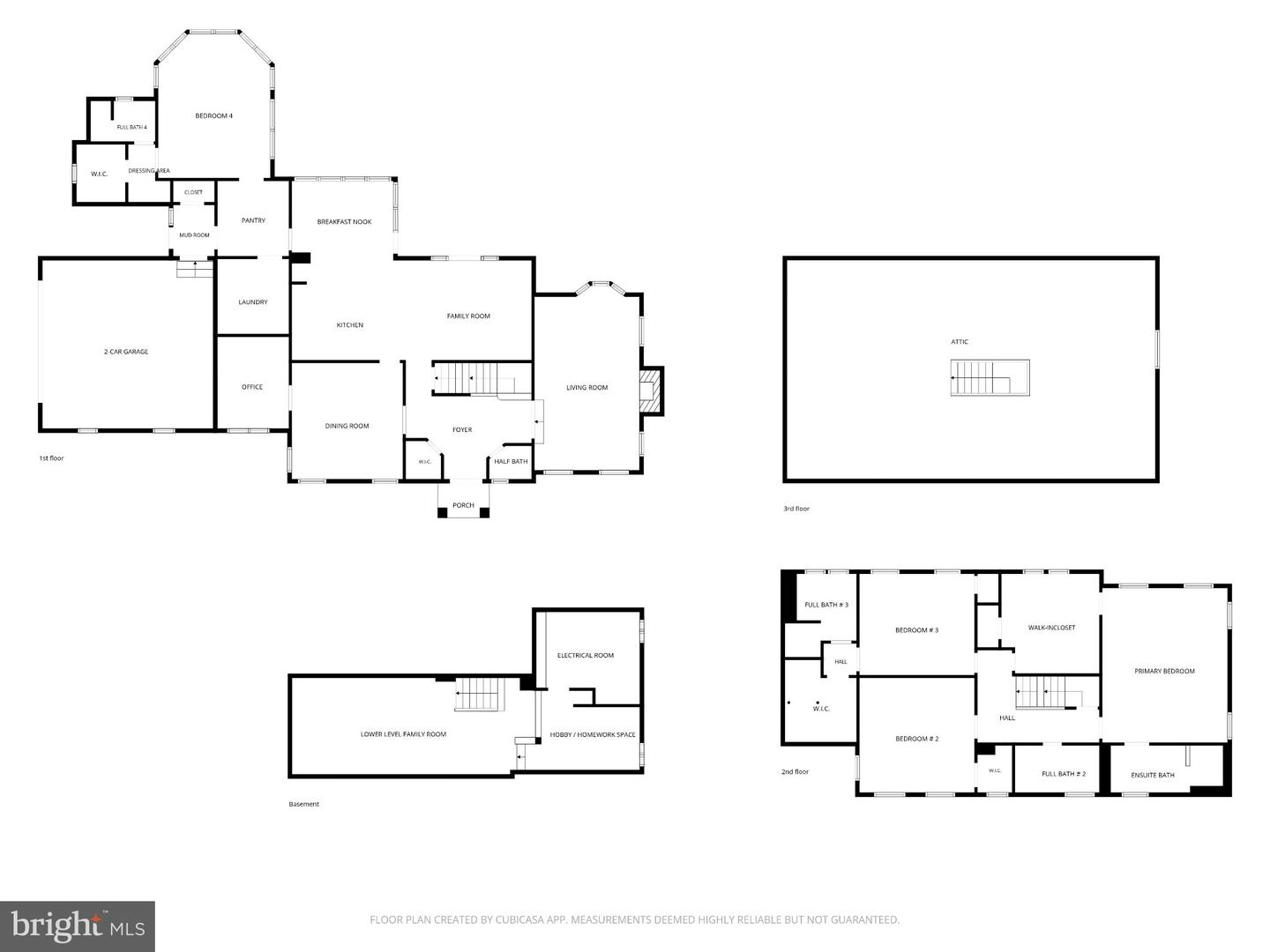 127 Kynlyn Rd Property Photo 60