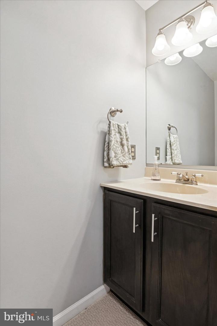 41 E Jonathan Ct #41 Property Photo 10