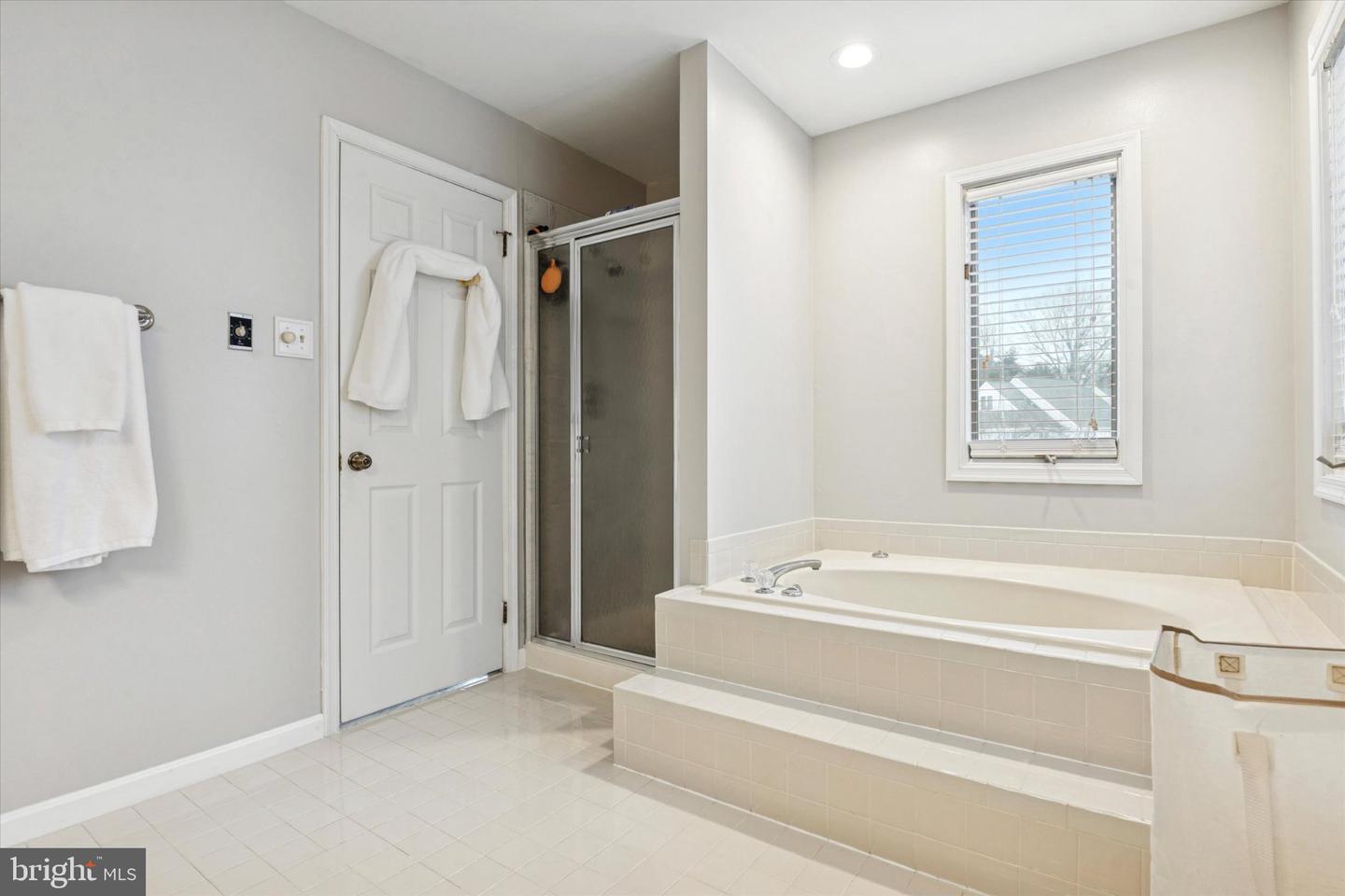 41 E Jonathan Ct #41 Property Photo 15