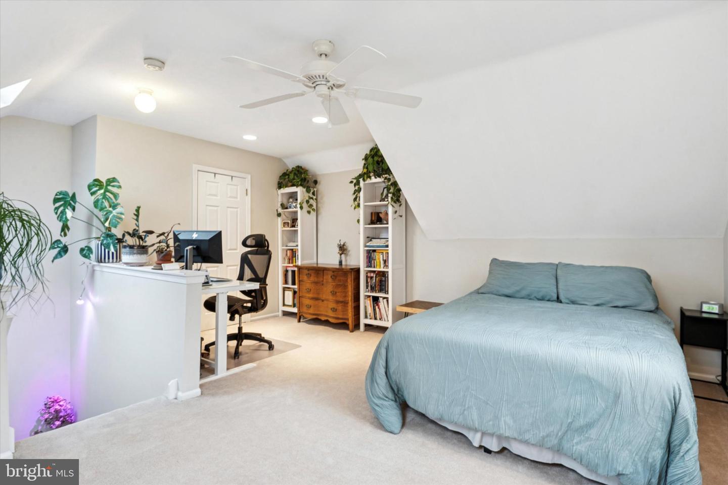 41 E Jonathan Ct #41 Property Photo 19
