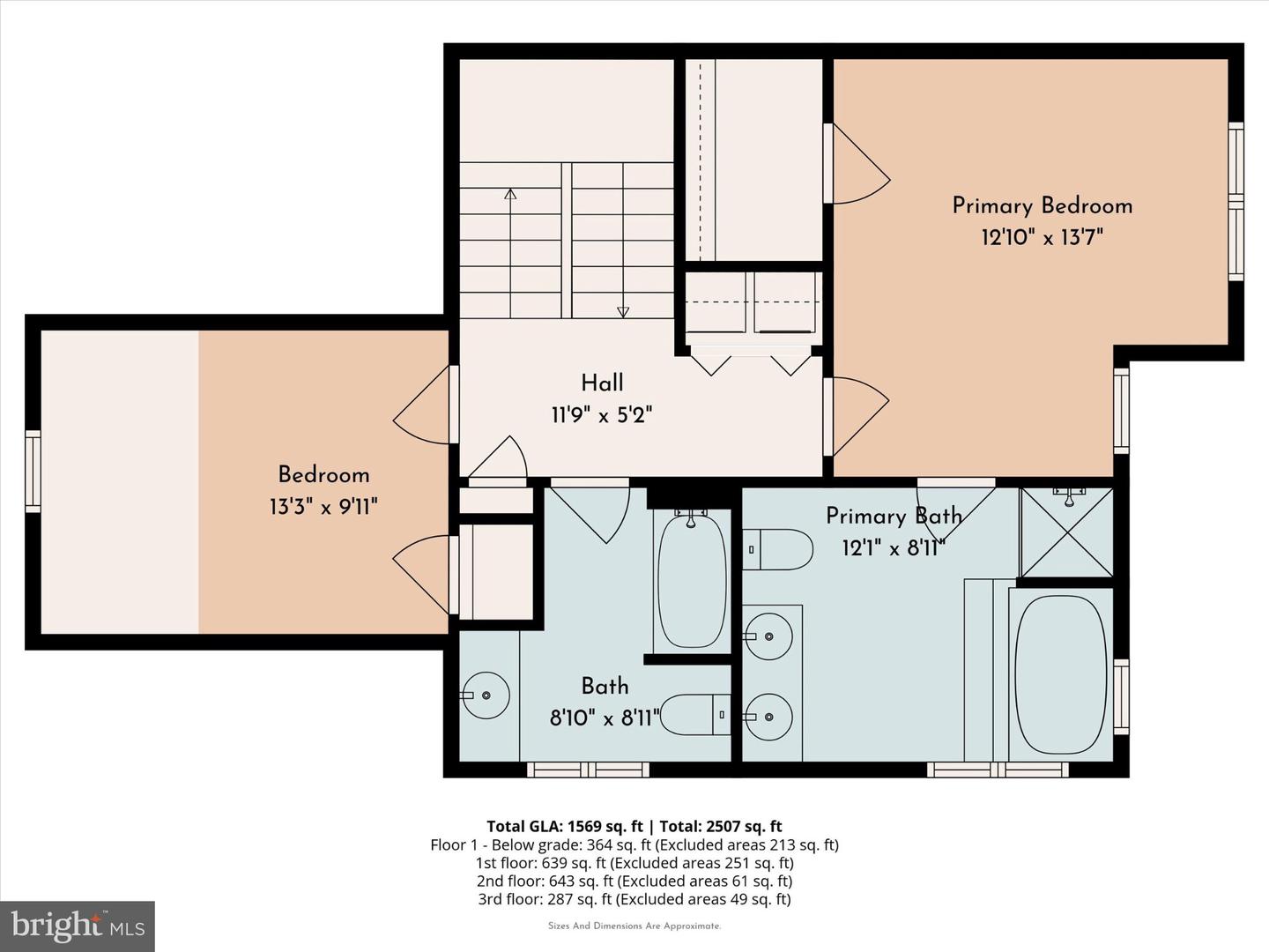 41 E Jonathan Ct #41 Property Photo 28