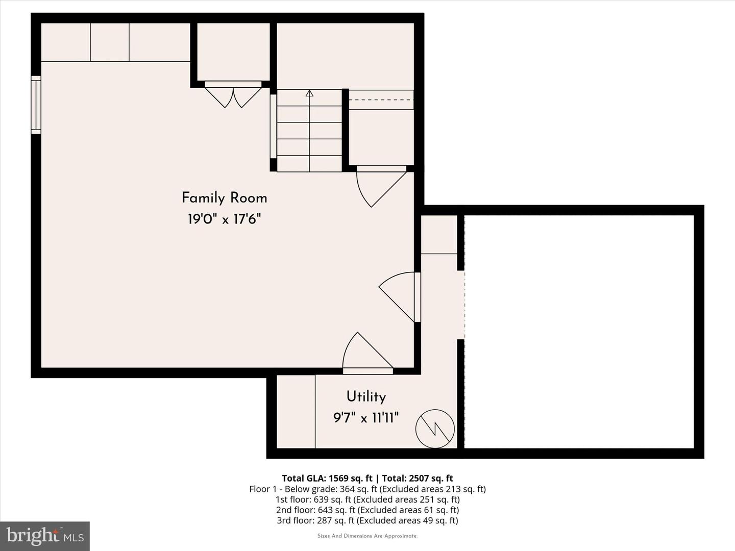 41 E Jonathan Ct #41 Property Photo 30