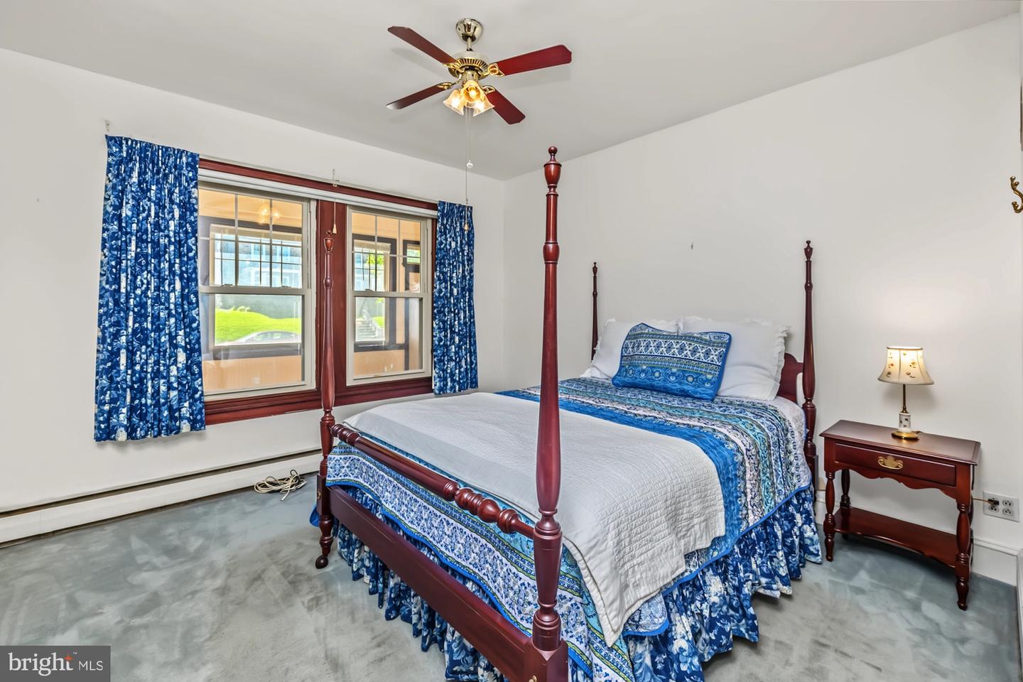 507 Price St Property Photo 14