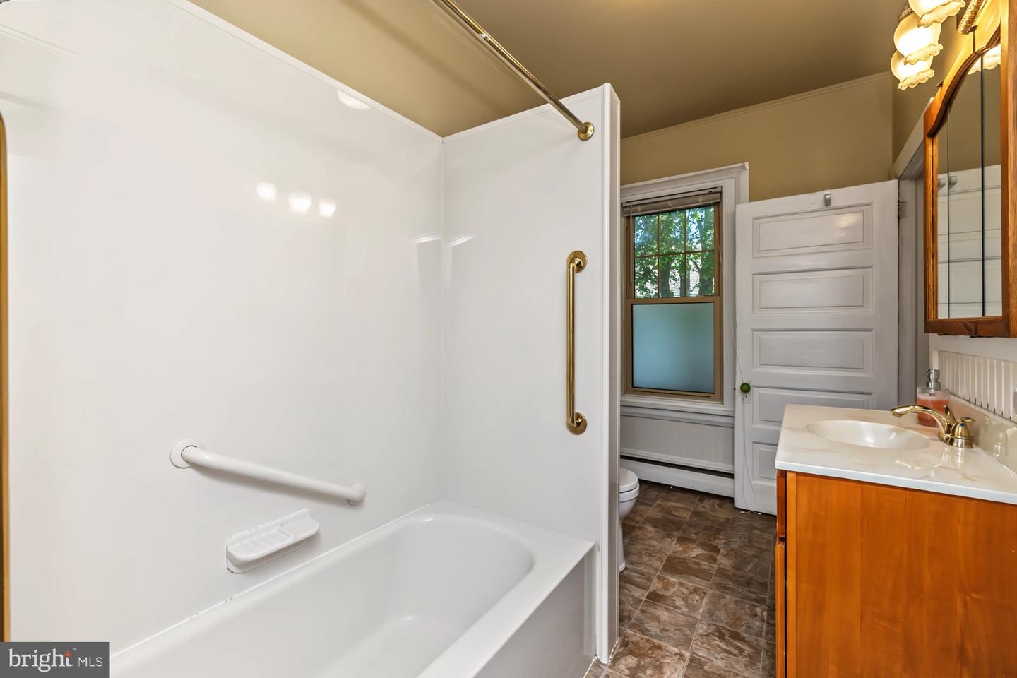 507 Price St Property Photo 19