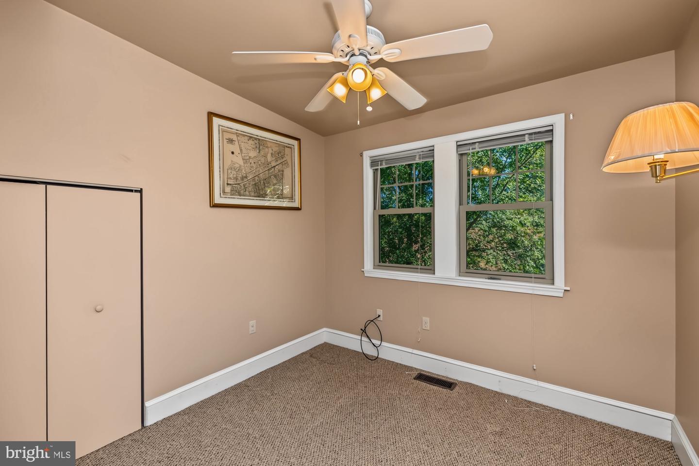 507 Price St Property Photo 29