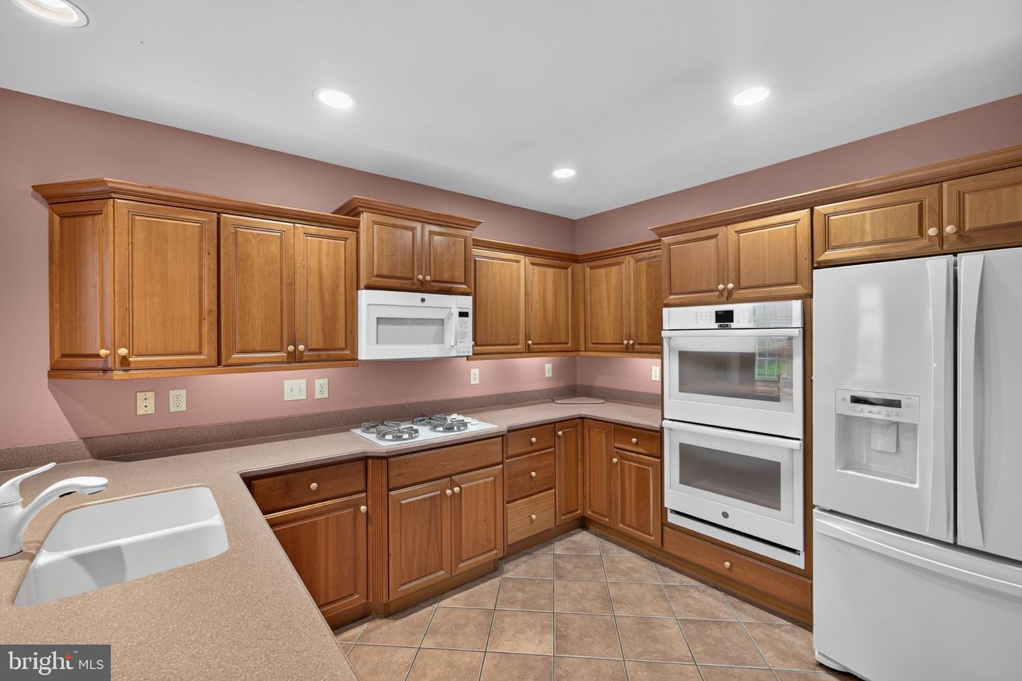405 Vineyard Ln Property Photo 10