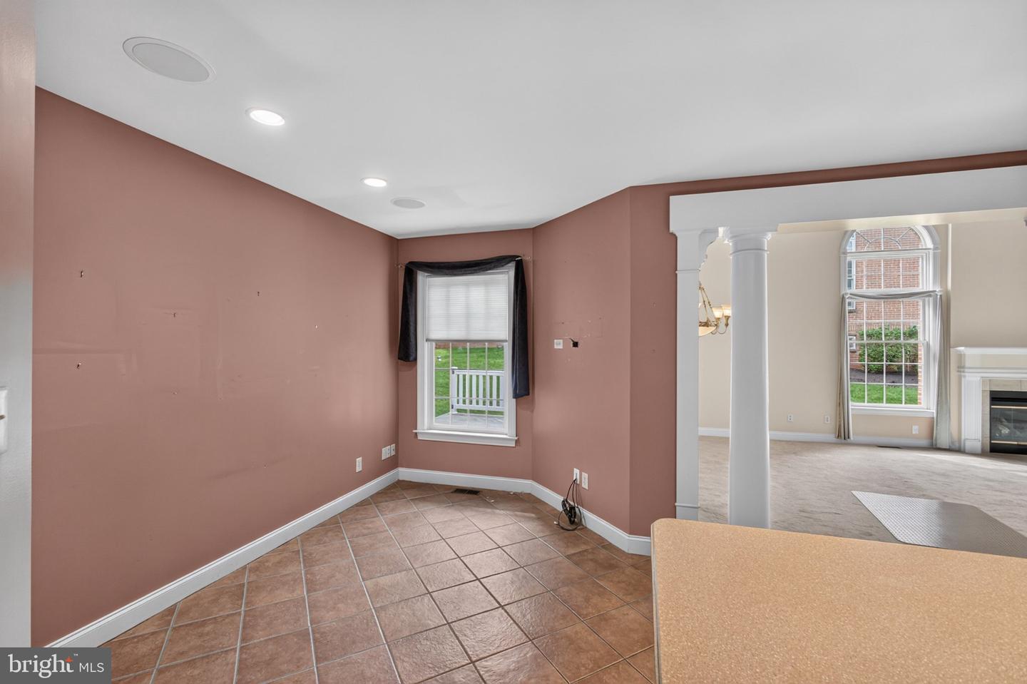 405 Vineyard Ln Property Photo 11